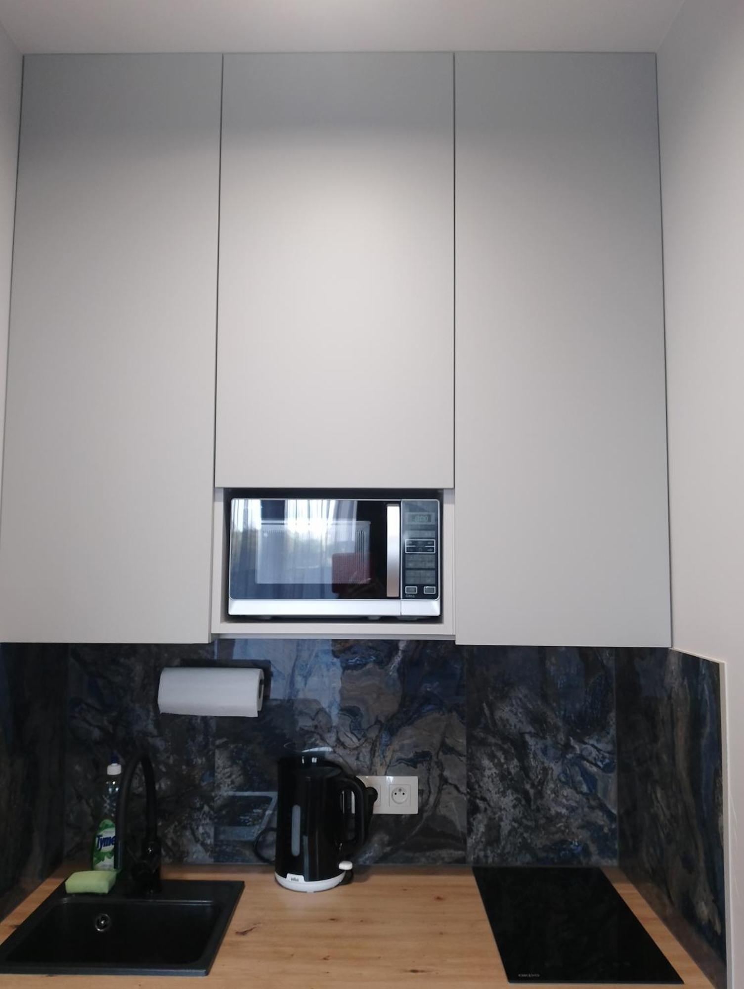 Apartament Dla Dwojga Zator Luaran gambar